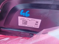 фото thumb №6, Peugeot 301 рестайлинг 17- лампа левая зад задняя новая оригинальный номер 46