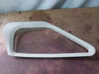 фото thumb №1, Корпус стекло треугольник ducato boxer jumper 06-22 1308564070