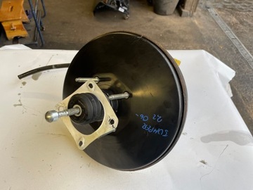 фото thumb №5, Ducato iii jumper усилитель тормозные 51725091