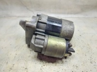 фото thumb №3, Стартер d7e22 renault laguna ii 1.9 dci