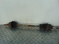 фото thumb №1, Приводной вал левая citroen c3 1,4hdi 03r