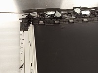 фото thumb №10, Bmw оригинальный номер 9478552 1 f40 люк