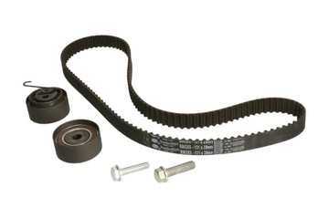 фото thumb №15, Gates k045563xs набор ремень распределительный вал