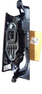 фото thumb №12, Лампа задняя правая дверь пассажира toyota proace citroen berlingo bez вкладыш