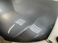 фото thumb №10, Капот audi a4 b8 8k0 lift ładna