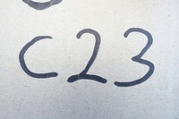 фото thumb №7, Цоколь лампочка opel astra calibra omega 9287542