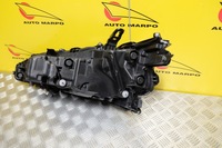 фото thumb №14, Lexus es es350 es300h 2018- фара лампа full led r usa