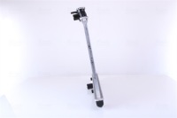 Радиатор воды toyota corolla 1.3 xli 16v ee101 Цена, фото thumb