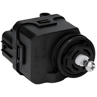 фото thumb №1, Element регулювальний do honda accord 05-08