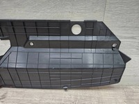 фото thumb №6, Захист замка капот перед kia ev6 x86391cvja0