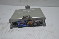 фото thumb №9, Комп'ютер двигуна honda accord vi 37820-pda-g01