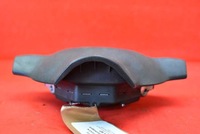 фото thumb №4, Подушка безопасности подушка воздушная водителя toyota yaris 1 i 03-05