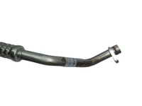 фото thumb №11, Шланг кондиционера dacia duster ii 924809444r оригинальный номер оригинал