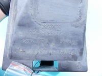 фото thumb №6, Впуск воздуха suzuki xl-7 ii 06-09 3.6 v6 n36a