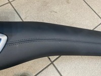 фото thumb №6, 54 hyundai tucson iii планки панели решётка кожа