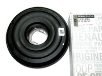 фото thumb №1, Колесо пасове вала master iii movano 2.3 dci оригінал