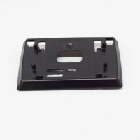 Купить Mercedes-benz base, 3rd bra a20282600317c45, фото thumb