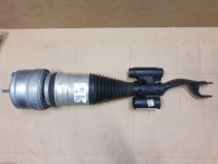 фото thumb №1, Mercedes glc x253 левый передний амортизатор airmatic оригинал