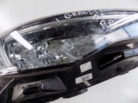 фото thumb №11, Grandland x 20r лампа правая перед led