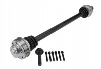 Купить Приводной вал приводная задний правый  skoda superb 3 2.0 tdi, фото thumb