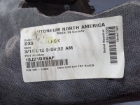 фото thumb №4, Grand cherokee wk2 обшивка ліва перед