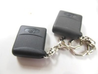 фото thumb №8, Жгут, alarm ford оригинальный номер 3021016