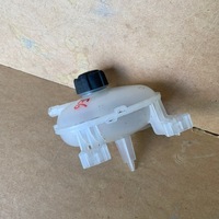 фото thumb №1, Бак расширительный 217111203r renault espace vi 1.2 e-tech