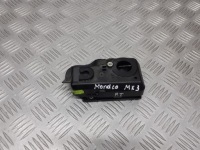 фото thumb №4, Ручка права задня внутрішня ford mondeo mk3