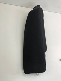 фото thumb №12, Toyota avensis t-27 завершение сиденье левая 71751-05010