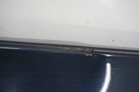 фото thumb №5, Bmw f30 молдинг поріг ліва a89