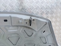 фото thumb №10, 1. капот кришка двигуна 30779059 volvo s60 ii v60 i 477-46