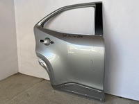 фото thumb №7, Toyota yaris cross дверь задние правые зад