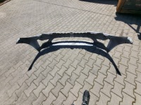 Bmw 3 g20 g21 бампер передний оригинальный Недорого, фото thumb