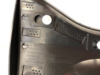 фото thumb №10, Volvo xc40 молдинг дверь правый перед 17-24