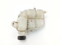 фото thumb №6, Бачок розширювальний mini f54 f55 f56 f60 f57