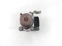 фото thumb №6, Насос abs toyota yaris i 4451052300 8954152230