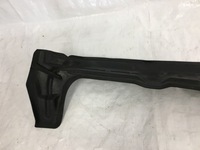 фото thumb №12, Audi a4 b7 захист крила правий перед 8e0821112a