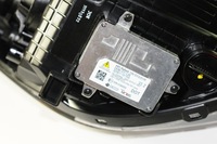 фото thumb №9, Kia ceed ii 2 лампа передняя левая led комплектная