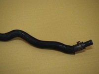 фото thumb №2, Waż wody renault koleos ii 2.0 blue dci