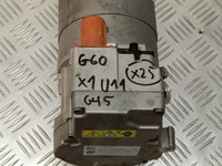 фото thumb №13, Bmw x1 u11 x3 g45 g60 компрессор компрессор кондиционера 5b31e57