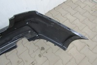 фото thumb №11, Бампер зад задній bmw 3 f30 sedan м-пакет 11-15