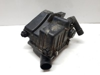 фото thumb №6, Корпус фильтра воздуха opel combo 1.4 b corsa