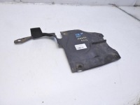 фото thumb №3, Захист двигуна ліва mazda 6 ii 2.0 d gs1d56342