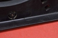 фото thumb №5, Вентилятор 1c0121207 vw new beetle 2.0 8v 116 km 98-05