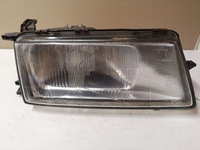 фото thumb №1, Фара права сторона opel vectra a 0301028302