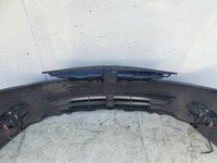 фото thumb №8, Subaru impreza gh 08- бампер перед передній