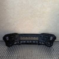 фото thumb №4, Бампер передній kompletny vw volkswagen t-roc 2ga 2019 rok 4 pdc