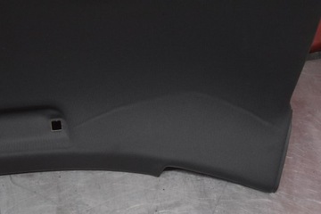 фото thumb №10, Стеля стійки ручки 8k5867501 audi a4 b8 sedan 07-11