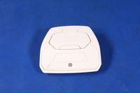 фото thumb №1, Лампа бардачок потолочный ford kuga mk2 17r lift