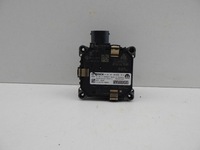 фото thumb №1, Jeep compass ii 17- cherokee 68248539ae радар